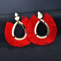 uploads/erp/collection/images/Fashion Jewelry/DaiLu/XU0280183/img_b/img_b_XU0280183_4_5IGEX4Oul3SQTb4QBOGQ-b371f2282bB